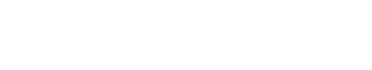 言情閣小説網